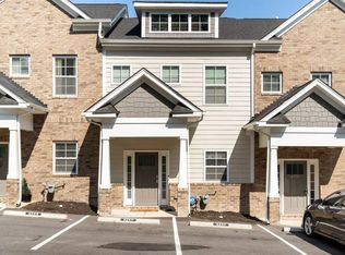 4357 Azalea Dr #4357, Columbia, SC 29205