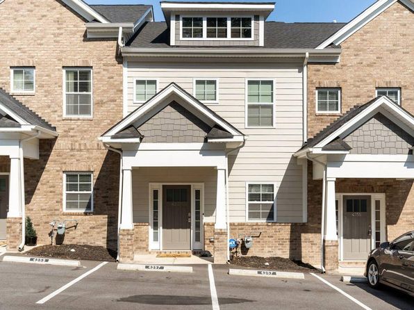 4357 Azalea Dr #4357