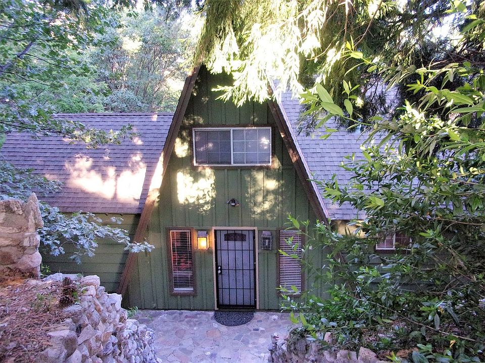 1st image of 22063 Buckthorn Dr