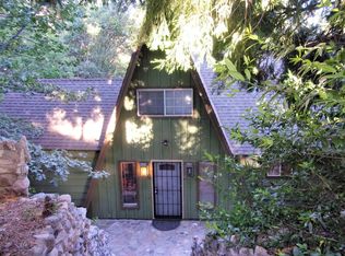 22063 Buckthorn Dr, Cedarpines Park, CA 92325