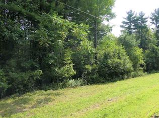 Robwil Dr, Canajoharie, NY 13339