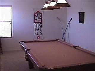 5th image of 6812 S 36th Dr