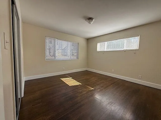1253 Church St #6 — Photo 4