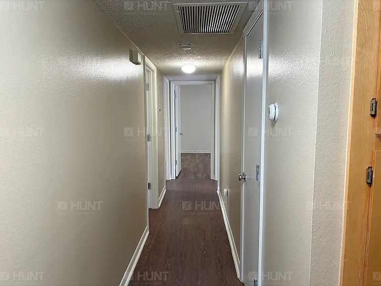9075 Frazier St — Photo 16