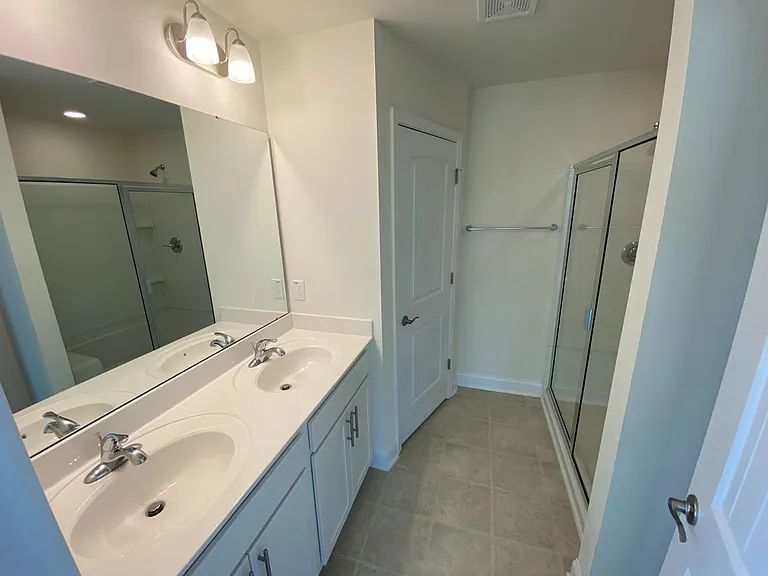 4707 Princess Lita Way — Photo 30