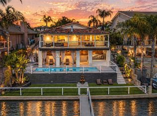 30184 Skippers Way Dr, Canyon Lake, CA 92587