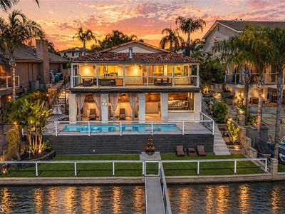 30184 Skippers Way Dr, Canyon Lake, CA, 92587