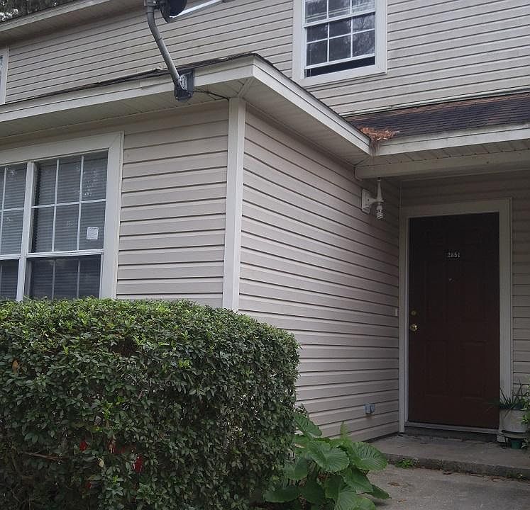 1st image of 2851 Botany Pl