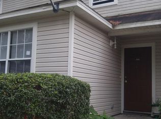 2851 Botany Pl, Tallahassee, FL 32301