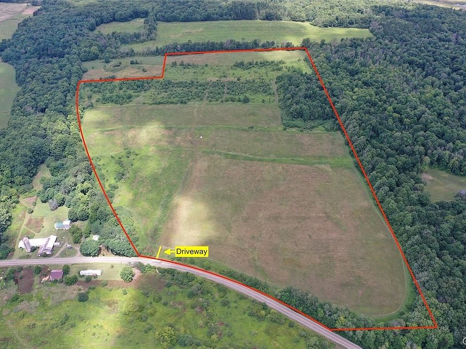 1st image of Bates Rd