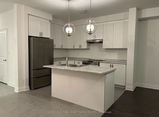 8 Autumn Dr, Wasaga Beach, ON L9Z0K7