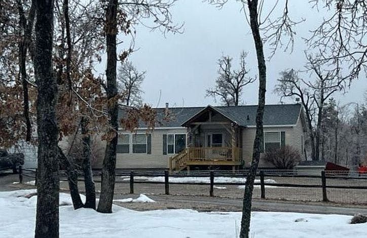 1st image of 1514 Granholm Rd