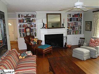 2nd image of 100 Northwood Ave