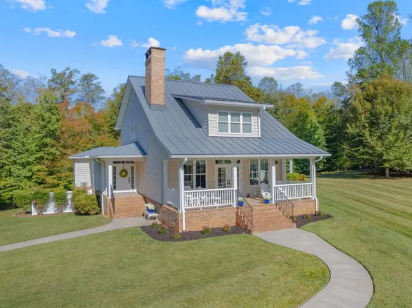142 Acorn Ct, Palmyra, VA 22963
