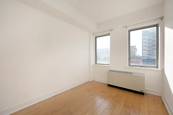 Sold by Douglas Elliman | media 7