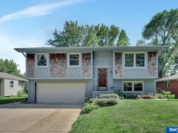 4621 Gertie Ave, Lincoln, NE 68516