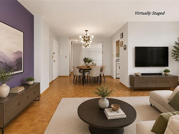 4th image of 2944 W 5th St APT 22F