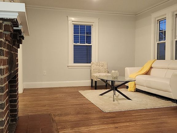 2nd image of 65-67 Flett Rd #65