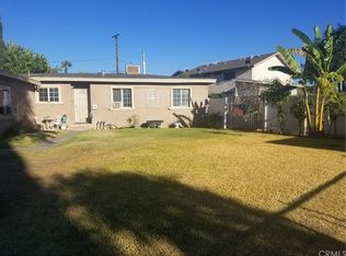 3390 Anderson Ave, Riverside, CA 92507