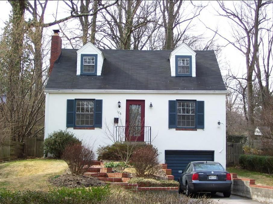 1st image of 106 Philadelphia Ave