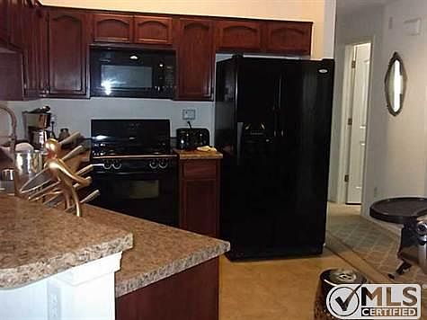 5th image of 6248 Jerry Turner St
