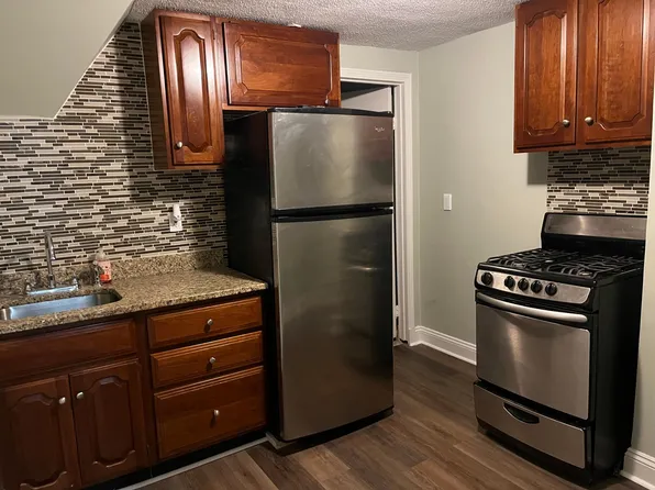 52 Sassafras St Floor 3, Providence, RI 02907