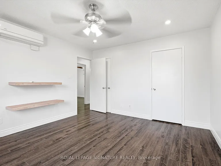 2701 Aquitaine Ave #42 — Photo 15