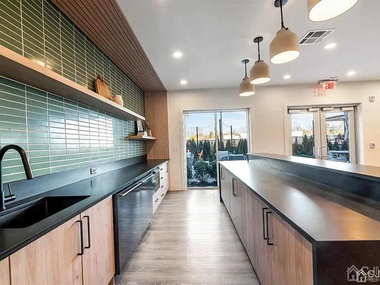 1 Nolan Way #JR — Photo 35