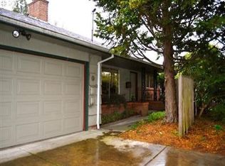 620 NE 19th St, McMinnville, OR 97128
