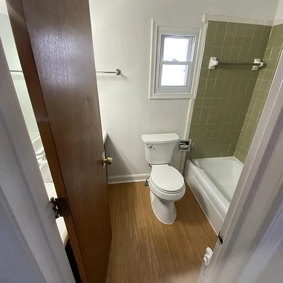 4916 S Wayne Rd #1 — Photo 7