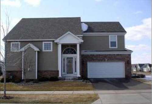 1st image of 7080 Arthur Dr