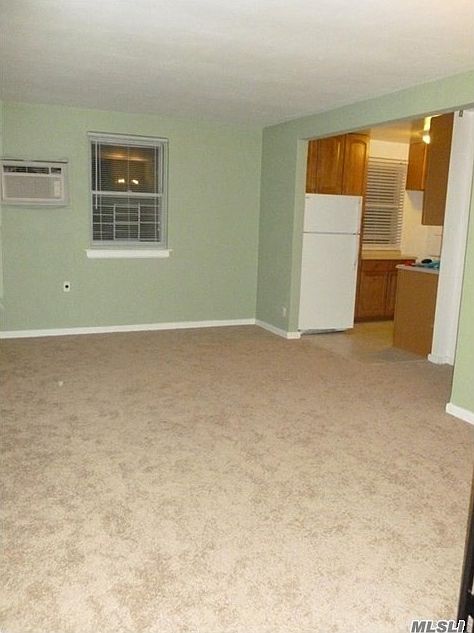 1st image of 264-08 73rd Ave