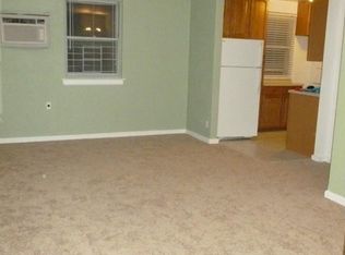 264-08 73rd Ave, Glen Oaks, NY 11004