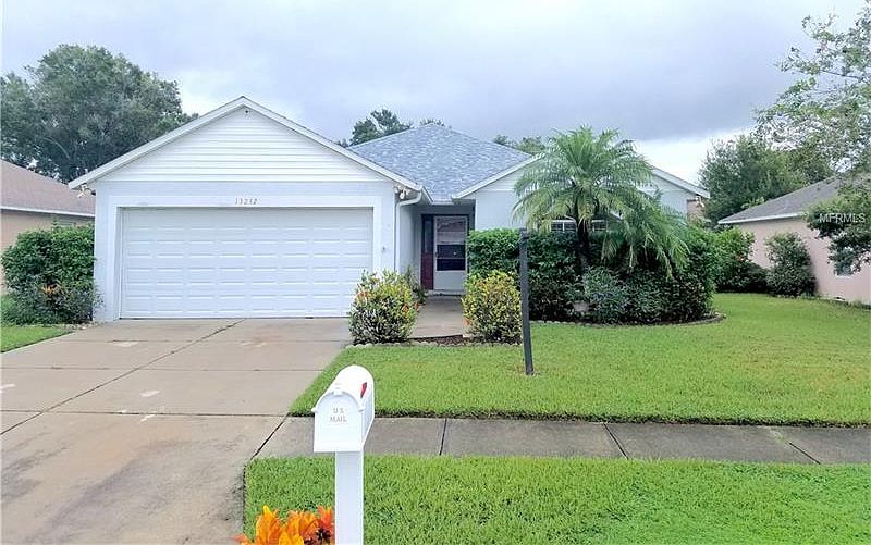 1st image of 13232 Pine Creek Cir