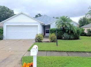13232 Pine Creek Cir, Riverview, FL 33579