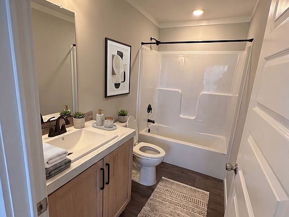 5th image of 1045 Chapel Creek Ln #1045CHA