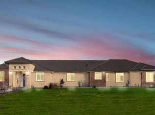 9999 Dreamers Ln, Galt, CA 95632