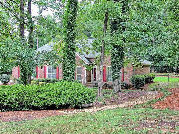 3rd image of 9538 Ashley Oaks Dr