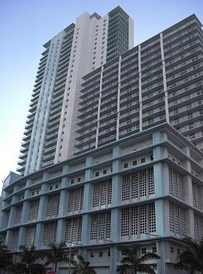 1st image of 1250 S Miami Ave APT 2406
