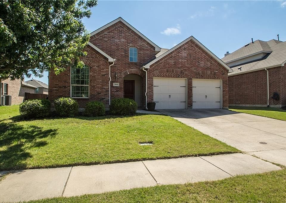 1st image of 3008 Mosswood Dr