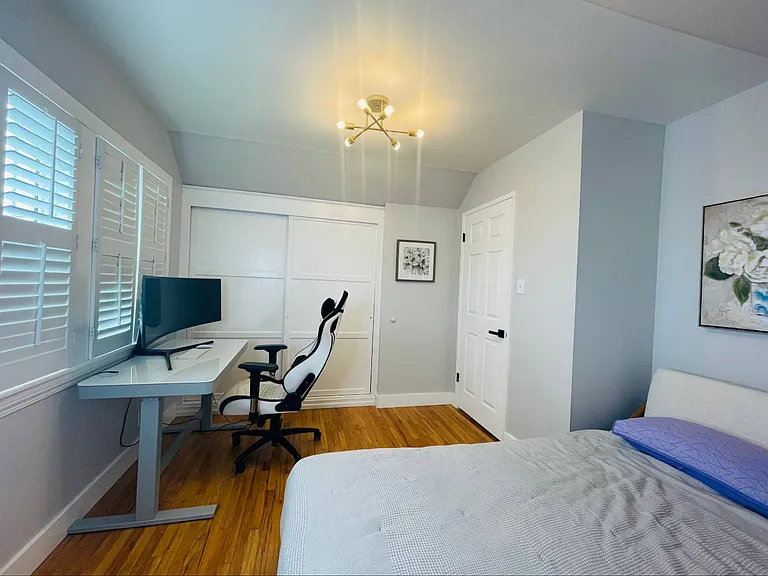 6051 Modoc Rd — Photo 36