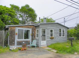86 Old Point Rd, Newbury, MA 01951