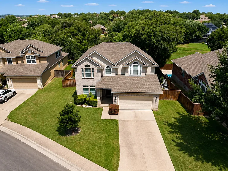 14251 Savannah Pass — Photo 11