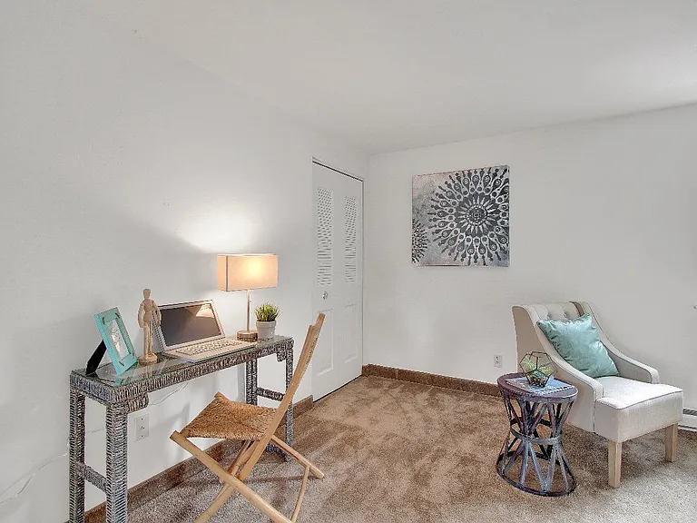 Apartments at Waterford — Photo 94