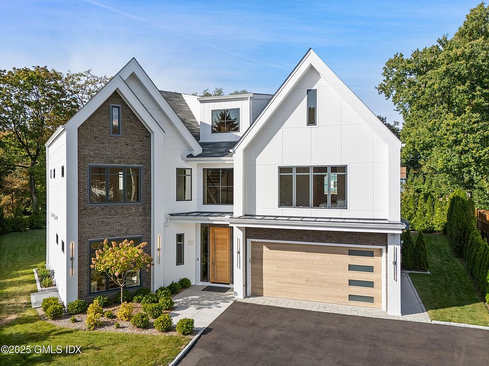 1st image of 25 Dialstone Ln