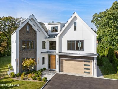 25 Dialstone Ln, Riverside, CT, 06878