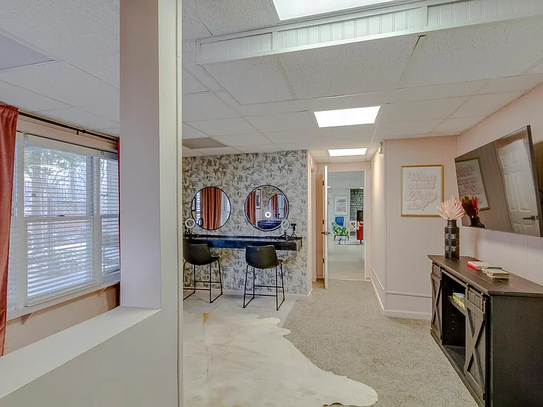 436 Foothill Dr #A — Photo 11
