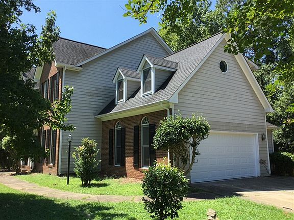 2nd image of 2525 Kirkholm Dr