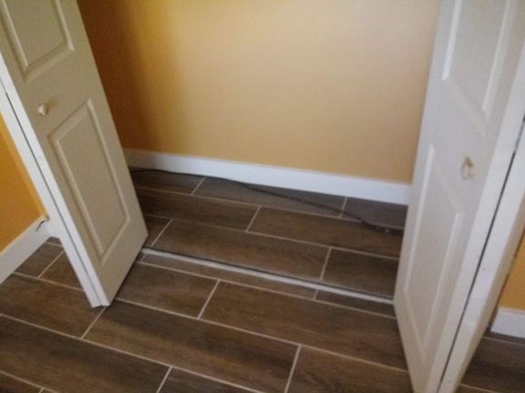 5th image of 10851 SW 2nd St APT K114
