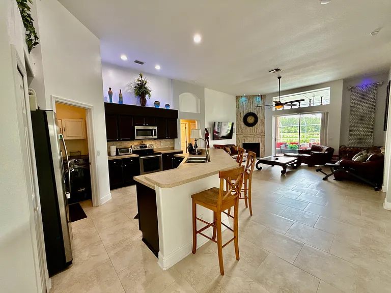 19029 Weatherstone Dr — Photo 6